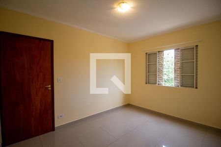 Quarto 1 de apartamento para alugar com 2 quartos, 71m² em Jardim Europa, Sorocaba