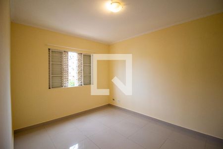 Quarto 1 de apartamento para alugar com 2 quartos, 71m² em Jardim Europa, Sorocaba