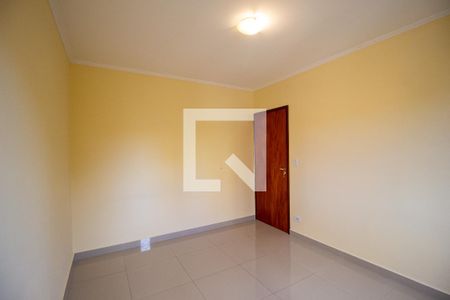 Quarto 1 de apartamento para alugar com 2 quartos, 71m² em Jardim Europa, Sorocaba