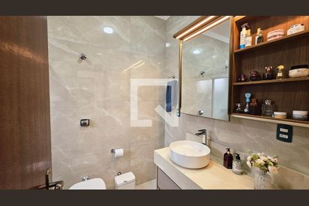 Casa à venda com 3 quartos, 250m² em Jardim Martins, Jundiaí