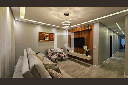 Casa à venda com 3 quartos, 250m² em Jardim Martins, Jundiaí