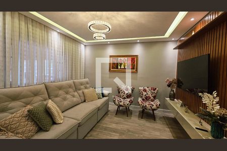 Casa à venda com 3 quartos, 250m² em Jardim Martins, Jundiaí