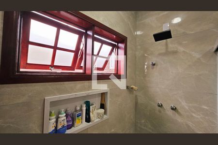 Casa à venda com 3 quartos, 250m² em Jardim Martins, Jundiaí