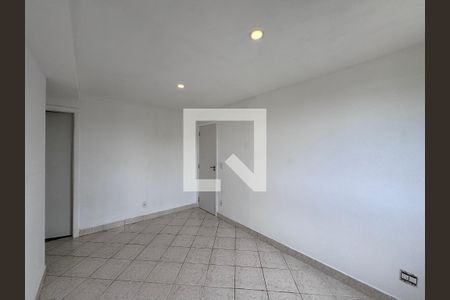 Suíte 1 de apartamento para alugar com 2 quartos, 90m² em Recreio dos Bandeirantes, Rio de Janeiro