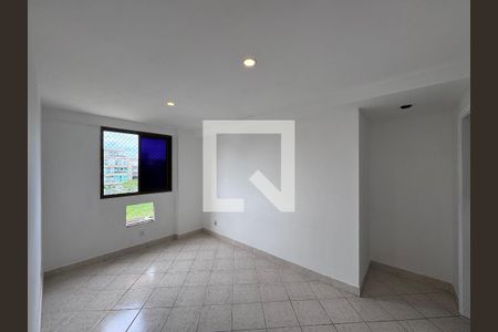 Suíte 1 de apartamento para alugar com 2 quartos, 90m² em Recreio dos Bandeirantes, Rio de Janeiro