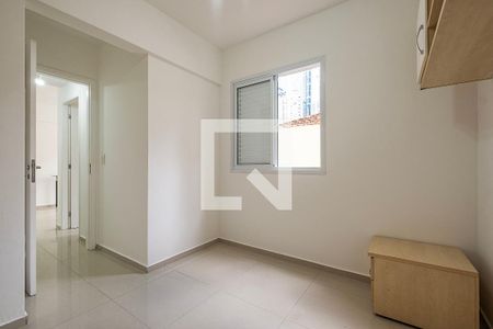Quarto 1 de apartamento à venda com 2 quartos, 55m² em Pinheiros, São Paulo