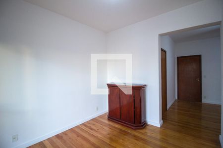 Sala 2 de apartamento para alugar com 3 quartos, 90m² em Jardim Portal da Colina, Sorocaba