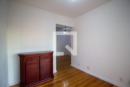 Sala 2 de apartamento para alugar com 3 quartos, 90m² em Jardim Portal da Colina, Sorocaba