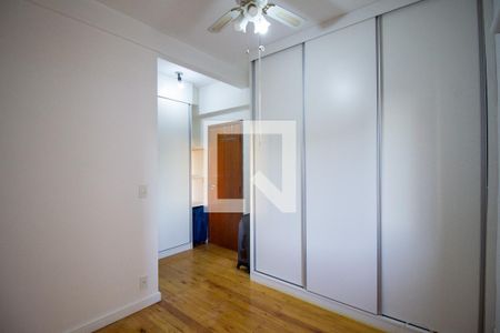 Suite  de apartamento para alugar com 3 quartos, 90m² em Jardim Portal da Colina, Sorocaba