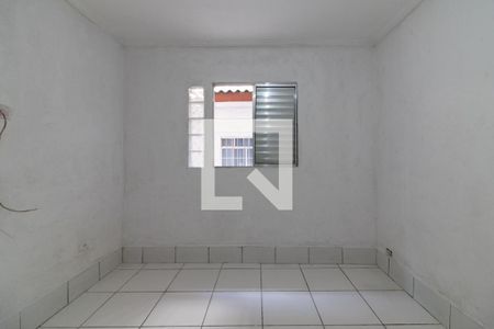 Casa para alugar com 1 quarto, 32m² em Parque Artur Alvim, São Paulo