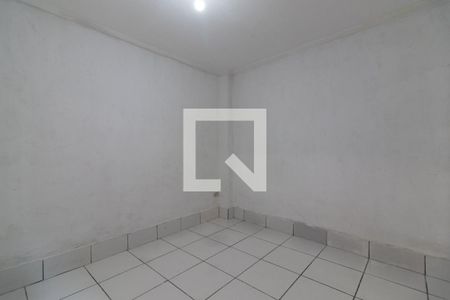 Casa para alugar com 1 quarto, 32m² em Parque Artur Alvim, São Paulo