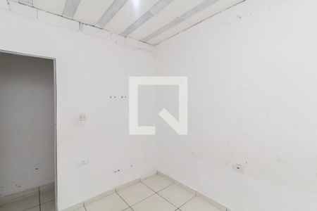 Quarto 1 de casa para alugar com 3 quartos, 70m² em Jardim Aurora (zona Leste), São Paulo