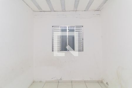 Quarto 1 de casa para alugar com 3 quartos, 70m² em Jardim Aurora (zona Leste), São Paulo