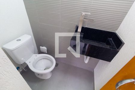 Casa à venda com 2 quartos, 67m² em Vila Alpina, São Paulo