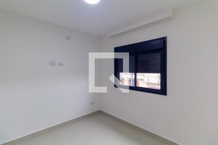 Casa à venda com 2 quartos, 67m² em Vila Alpina, São Paulo