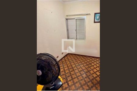 Foto 20 de casa à venda com 2 quartos, 120m² em Vila Nhocuné, São Paulo