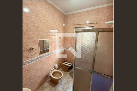 Foto 26 de casa à venda com 2 quartos, 120m² em Vila Nhocuné, São Paulo