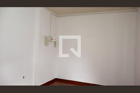 Quarto 1 de casa à venda com 3 quartos, 278m² em Parque Oratório, Santo André