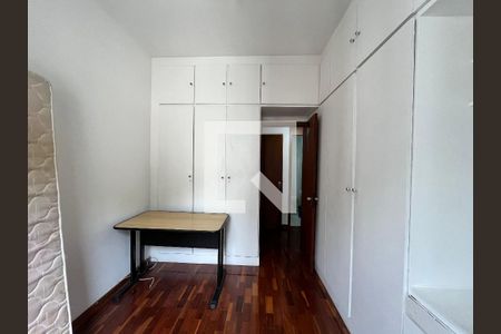 Quarto 1 de apartamento à venda com 3 quartos, 83m² em Copacabana, Rio de Janeiro