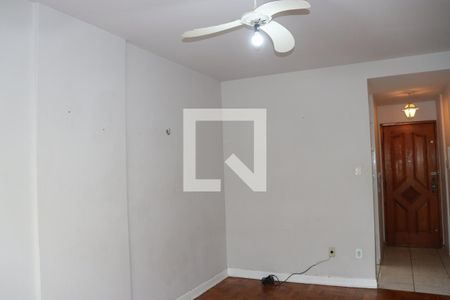 Apartamento à venda com 1 quarto, 48m² em Consolação, São Paulo