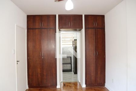 Apartamento à venda com 1 quarto, 48m² em Consolação, São Paulo