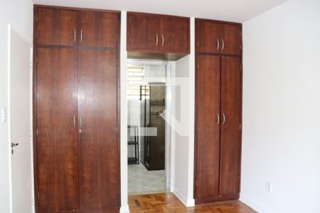 Apartamento à venda com 1 quarto, 48m² em Consolação, São Paulo
