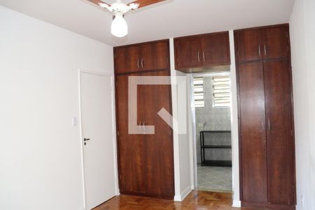Apartamento à venda com 1 quarto, 48m² em Consolação, São Paulo