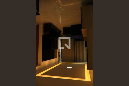 Apartamento para alugar com 2 quartos, 57m² em Itapuã, Salvador