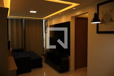 Apartamento para alugar com 2 quartos, 57m² em Itapuã, Salvador