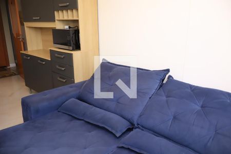 Apartamento para alugar com 2 quartos, 57m² em Itapuã, Salvador