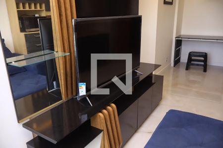 Apartamento para alugar com 2 quartos, 57m² em Itapuã, Salvador