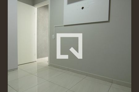 Quarto de apartamento à venda com 2 quartos, 42m² em Jardim do Lago, Osasco