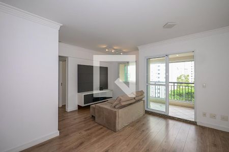 Apartamento para alugar com 2 quartos, 69m² em Vila Andrade, São Paulo