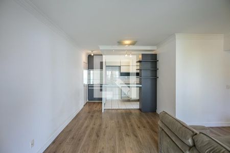Apartamento para alugar com 2 quartos, 69m² em Vila Andrade, São Paulo