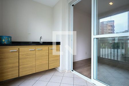 Apartamento para alugar com 2 quartos, 69m² em Vila Andrade, São Paulo