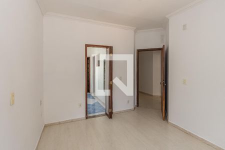 Quarto 1 de casa para alugar com 3 quartos, 550m² em Jardim Nova Hortolandia Ii, Hortolândia