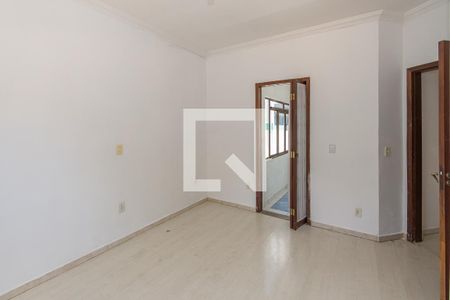 Quarto 1 de casa para alugar com 3 quartos, 550m² em Jardim Nova Hortolandia Ii, Hortolândia
