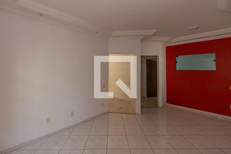 Sala de Jantar de casa para alugar com 3 quartos, 550m² em Jardim Nova Hortolandia Ii, Hortolândia