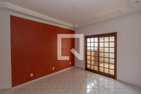 Sala de Jantar de casa para alugar com 3 quartos, 550m² em Jardim Nova Hortolandia Ii, Hortolândia
