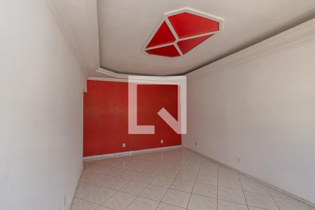 Sala de Estar de casa para alugar com 3 quartos, 550m² em Jardim Nova Hortolandia Ii, Hortolândia