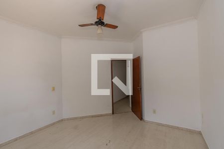 Suite de casa para alugar com 3 quartos, 550m² em Jardim Nova Hortolandia Ii, Hortolândia