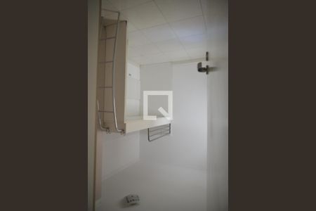 Quarto 1 de apartamento para alugar com 2 quartos, 63m² em Vila Curuçá, Santo André