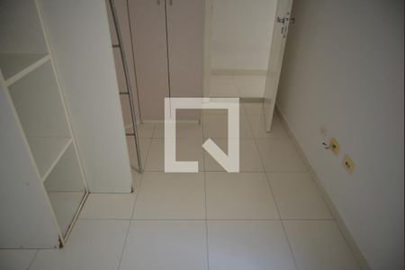 Quarto 1 de apartamento para alugar com 2 quartos, 63m² em Vila Curuçá, Santo André