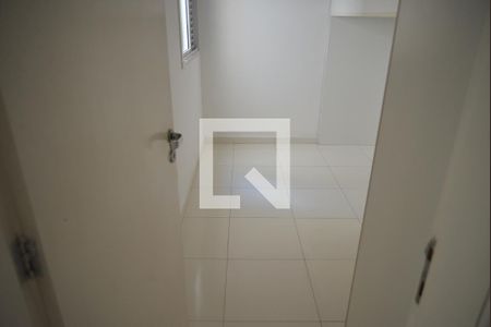 Quarto 1 de apartamento para alugar com 2 quartos, 63m² em Vila Curuçá, Santo André