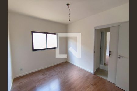 Casa à venda com 3 quartos, 138m² em Jardim Imperial, Lagoa Santa