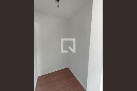 Casa à venda com 3 quartos, 138m² em Jardim Imperial, Lagoa Santa