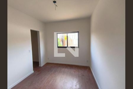 Casa à venda com 3 quartos, 138m² em Jardim Imperial, Lagoa Santa
