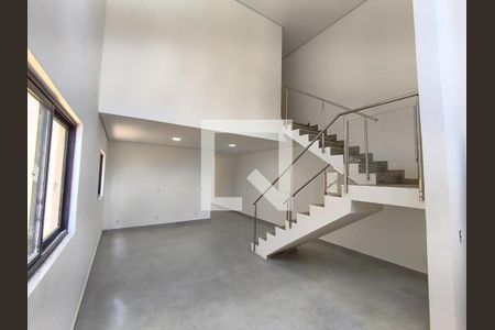 Casa à venda com 3 quartos, 138m² em Jardim Imperial, Lagoa Santa