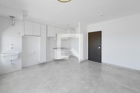 Apartamento para alugar com 2 quartos, 72m² em Jardim Pereira do Amparo, Jacareí
