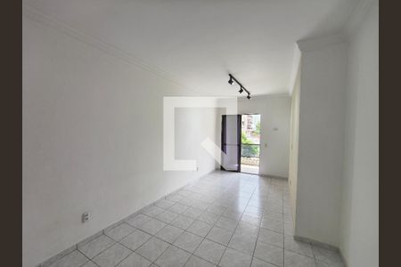 Apartamento à venda com 2 quartos, 85m² em Jacarepaguá, Rio de Janeiro
